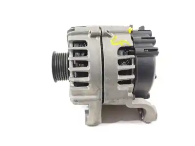 Second-hand car spare part alternator for bmw 3 coupé (e92) 320 i oem iam references 0986082200