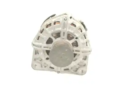 Автозапчастина б/у генератор для nissan qashqai (j11) acenta 4x4 посилання на oem iam 231003624r