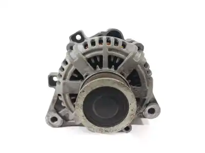 Pezzo di ricambio per auto di seconda mano alternatore per kia cee´d emotion riferimenti oem iam 3730027021  