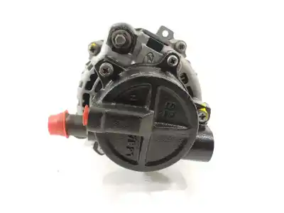 Pezzo di ricambio per auto di seconda mano alternatore per kia cee´d emotion riferimenti oem iam 3730027021  
