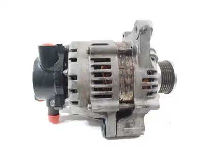 Pezzo di ricambio per auto di seconda mano alternatore per kia cee´d emotion riferimenti oem iam 3730027021  