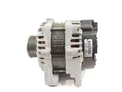 Piesă de schimb auto la mâna a doua alternator pentru honda jazz (gk) confort 5p referințe oem iam ahga103
