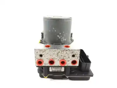 Pezzo di ricambio per auto di seconda mano abs per citroen c4 picasso millenium riferimenti oem iam 9676231280  