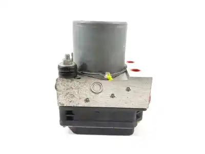 Pezzo di ricambio per auto di seconda mano abs per citroen c4 picasso millenium riferimenti oem iam 9676231280  