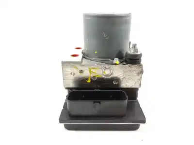Pezzo di ricambio per auto di seconda mano abs per citroen c4 picasso millenium riferimenti oem iam 9676231280  