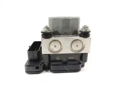 Pezzo di ricambio per auto di seconda mano  per PEUGEOT 308  Riferimenti OEM IAM 9811708480  