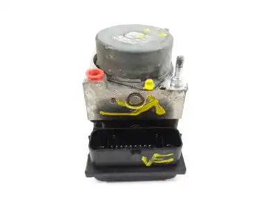 Pezzo di ricambio per auto di seconda mano abs per dacia duster ambiance 4x2 riferimenti oem iam 8200846463 0265232384 