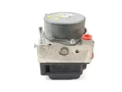 Pezzo di ricambio per auto di seconda mano abs per dacia duster ambiance 4x2 riferimenti oem iam 8200846463 0265232384 