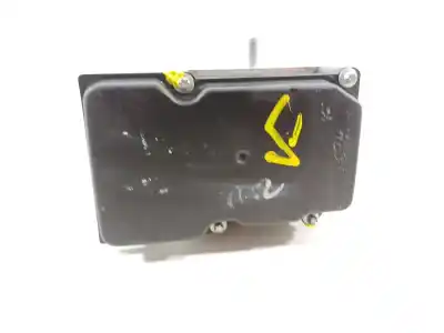 Pezzo di ricambio per auto di seconda mano abs per dacia duster ambiance 4x2 riferimenti oem iam 8200846463 0265232384 