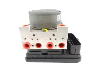 Pezzo di ricambio per auto di seconda mano  per PEUGEOT 208 I (CA_, CC_)  Riferimenti OEM IAM 9802460980  
