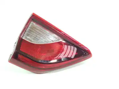 Peça sobressalente para automóvel em segunda mão farolim da mala traseiro esquerdo por kia stonic (ybcuv) 1.0 tgdi cat referências oem iam 92403h8500