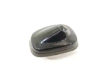 Second-hand car spare part Antenna for SEAT IBIZA (KJ1) FR IB OEM IAM references 6C0035501  
