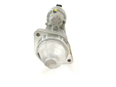 Peça sobressalente para automóvel em segunda mão motor de arranque por hyundai tucson essence bluedrive 2wd referências oem iam 361002a950  