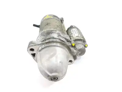 Автозапчасти б/у двигатель запускается за ssangyong rexton 2.9 turbodiesel cat ссылки oem iam 6611513701  