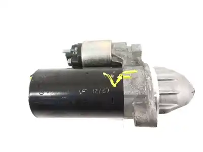 Pièce détachée automobile d'occasion  pour MERCEDES CLASE CLC (CL203) CLC  Références OEM IAM A0061512501  0001115047