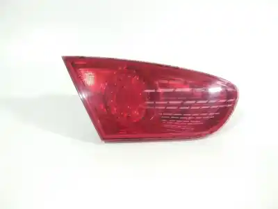 İkinci el araba yedek parçası  için SEAT LEON (1P1)  OEM IAM referansları 1P0945093F  