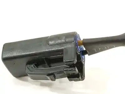 Peça sobressalente para automóvel em segunda mão sensor por kia stonic (ybcuv) 1.0 tgdi cat referências oem iam 91921h8300  