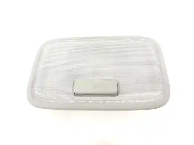 Peça sobressalente para automóvel em segunda mão luz interior por kia stonic (ybcuv) 1.0 tgdi cat referências oem iam 92850c7010