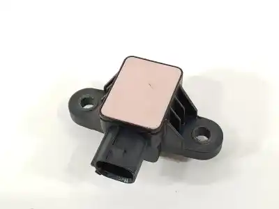 Piesă de schimb auto la mâna a doua Senzor pentru KIA STONIC (YBCUV) 1.0 TGDI CAT Referințe OEM IAM 95920H8100  