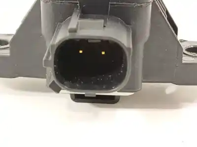 Peça sobressalente para automóvel em segunda mão sensor por kia stonic (ybcuv) 1.0 tgdi cat referências oem iam 95920h8100  