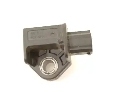 Peça sobressalente para automóvel em segunda mão sensor por kia stonic (ybcuv) 1.0 tgdi cat referências oem iam 95920h8000  