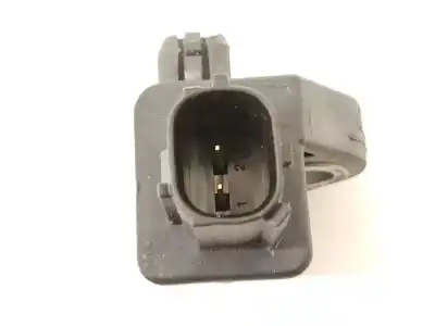 Peça sobressalente para automóvel em segunda mão sensor por kia stonic (ybcuv) 1.0 tgdi cat referências oem iam 95920h8000  