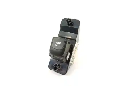 Peça sobressalente para automóvel em segunda mão botão / interruptor elevador vidro traseiro direito por kia stonic (ybcuv) 1.0 tgdi cat referências oem iam 93590h8000