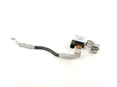 Peça sobressalente para automóvel em segunda mão fio por kia stonic (ybcuv) 1.0 tgdi cat referências oem iam 37180h8700