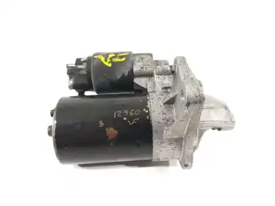 Peça sobressalente para automóvel em segunda mão  por BMW MINI (R50,R53)  Referências OEM IAM 148999402 0001106019 