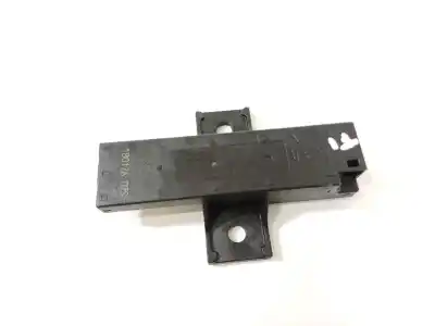 Second-hand car spare part ELECTRONIC MODULE for AUDI A5 SPORTBACK (F5A)  OEM IAM references 4M0907247A  