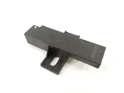 Second-hand car spare part ELECTRONIC MODULE for AUDI A5 SPORTBACK (F5A)  OEM IAM references 4M0907247A  