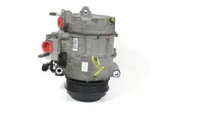 Pezzo di ricambio per auto di seconda mano  per FORD GRAND C-MAX  Riferimenti OEM IAM 4472807070  