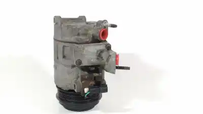 Peça sobressalente para automóvel em segunda mão compressor de ar condicionado a/a a/c por ford grand c-max edition referências oem iam 4472807070  