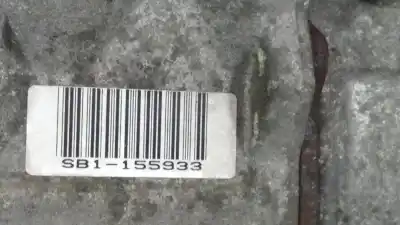 Peça sobressalente para automóvel em segunda mão compressor de ar condicionado a/a a/c por ford grand c-max edition referências oem iam 4472807070  