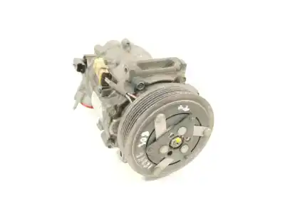 Second-hand car spare part AIR CONDITIONING COMPRESSOR for PEUGEOT 308 SW  OEM IAM references 9671216780  