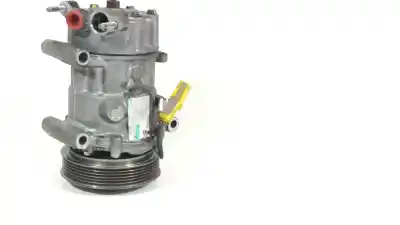 Second-hand car spare part  for MINI (BMW) MINI (R56)  OEM IAM references 6942501 00221912662 