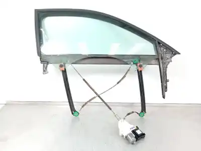 Second-hand car spare part  for AUDI A3 (8P)  OEM IAM references 8P0959802N  