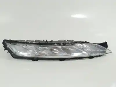 Автозапчастина б/у  для CITROEN C4 PICASSO II  Посилання на OEM IAM 9676036280  
