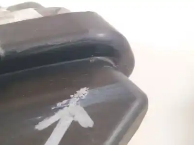 Pezzo di ricambio per auto di seconda mano pilota anteriore destro per citroen c4 picasso ii 1.6 bluehdi 120 riferimenti oem iam 9676036280  