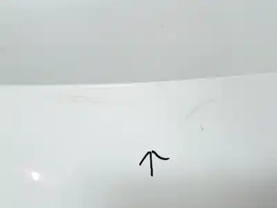 Peça sobressalente para automóvel em segunda mão guarda-lamas dianteiro esquerdo por kia optima concept referências oem iam 66311d4000  