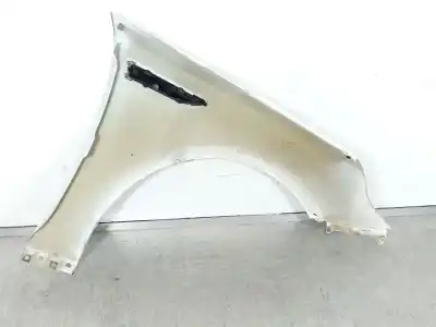 Peça sobressalente para automóvel em segunda mão guarda-lamas dianteiro esquerdo por kia optima concept referências oem iam 66311d4000  