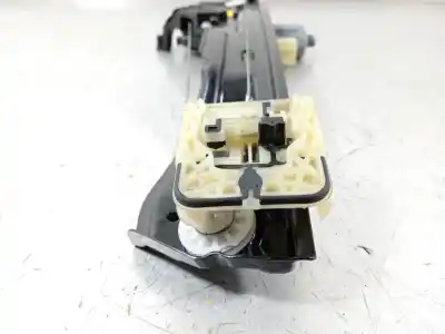 Автозапчастина б/у регулятор скла заднього правого для ford ecosport (cr6) titanium посилання на oem iam gn15a27000  