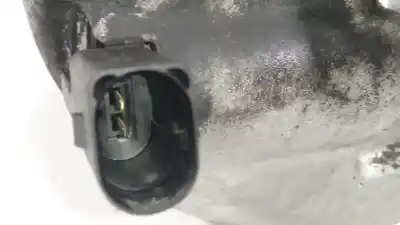 Автозапчасти б/у компрессор кондиционера воздуха за audi a3 (8p1) 2.0 tdi 16v ссылки oem iam 1k0820803j 4472209353 