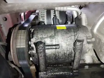 Pezzo di ricambio per auto di seconda mano  per FORD FOCUS II (DA_, HCP, DP)  Riferimenti OEM IAM 9M5H19D629KG  