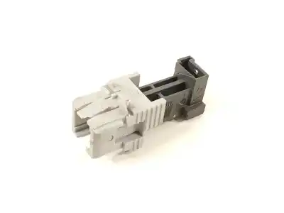 Peça sobressalente para automóvel em segunda mão sensor por porsche panamera diesel referências oem iam 9706064510