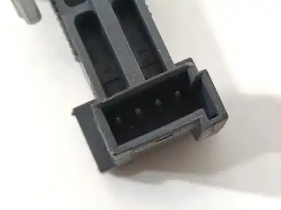 Second-hand car spare part sensor for porsche panamera diesel oem iam references 9706064510  