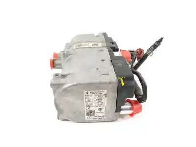 Peça sobressalente para automóvel em segunda mão motor de sofagem por porsche panamera diesel referências oem iam 97057260521 97057220521 