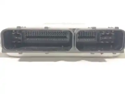 Second-hand car spare part ecu engine control for audi s6 avant (4b6) s6 avant oem iam references 4d0907559ab  