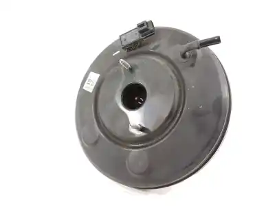 Peça sobressalente para automóvel em segunda mão servo freio por kia rio (yb) rio (yb) (2016 - ..) referências oem iam 59110h8230