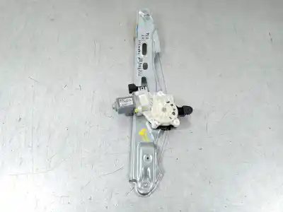 Second-hand car spare part  for FORD TOURNEO CONNECT  OEM IAM references DT11K27001  